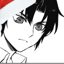 avatar 🜲 𝓒𝓸𝓼𝓶𝓲𝔁 🌌