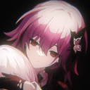 avatar 🜲 𝓒𝓸𝓼𝓶𝓲𝔁 🌌