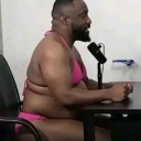 avatar Phoenix061005