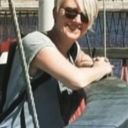 avatar Phoenix061005