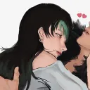 cardsofyumeko