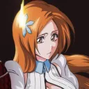 orihimeiinoue