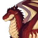 toemuncher