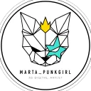 marta_punkgirl