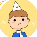 yolopotatoman
