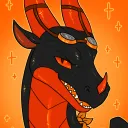 wyvernial