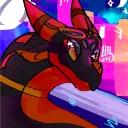 wyvernial