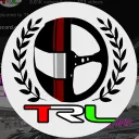 theracingline