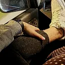smanraj_10