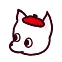 iibukikki
