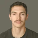 tylerdane