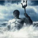 kingneptune5062