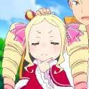 avatar 💖Nino Nakano💖