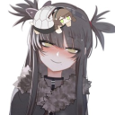 avatar 💖Nino Nakano💖