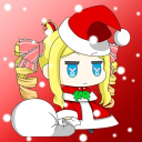 avatar 💖Nino Nakano💖