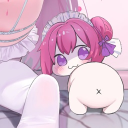 Discord Avatar