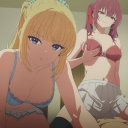 Discord Avatar