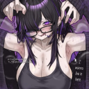 avatar 💖Nino Nakano💖