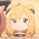 avatar 💖Nino Nakano💖