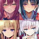 avatar 💖Nino Nakano💖