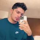 smxyy
