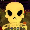 sirspooky_