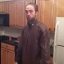 _alburrito