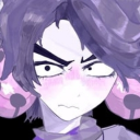 avatar noel