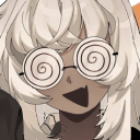 avatar noel
