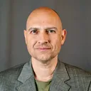 drdanielmingram
