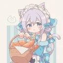 zeheyu