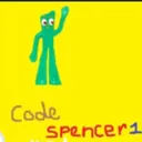 getprefiredkid3216