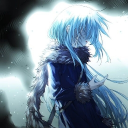 avatar Void