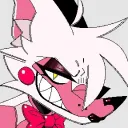 cherrycountrf8r