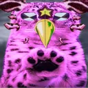 cherrycountrf8r