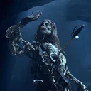 pixxelghhost