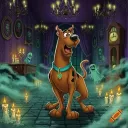 pixxelghost