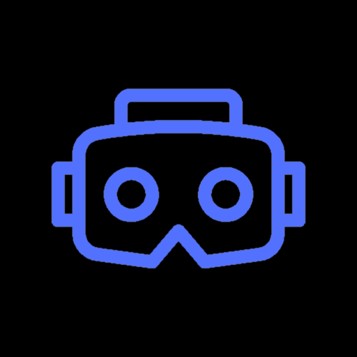 Bot icon