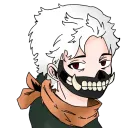 itomegagamer