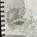 wolfsuda