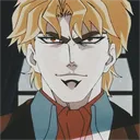 jojofag0730