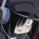 kaimori_akito avatar