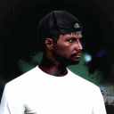 avatar Kyubiii