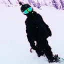 duckyfuckey