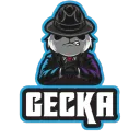 .gecka
