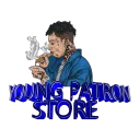 youngpatronog