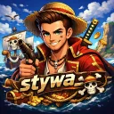 stywa.10000