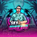 skymarvin