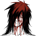 avatar kopfschmerzen