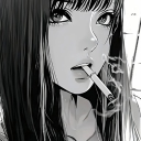 avatar Lilrim ⋆. ୨ৎ ˚